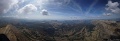 DSC01517_ - Panorama